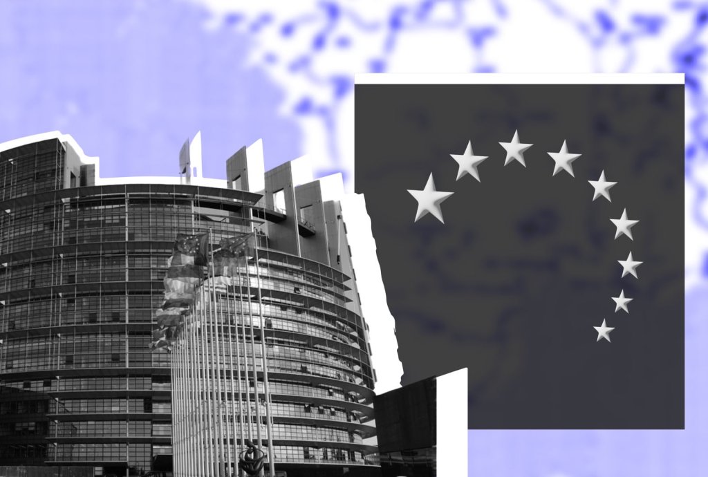 Européennes 2024 : la désinformation s’est attaquée à nos fractures sociales